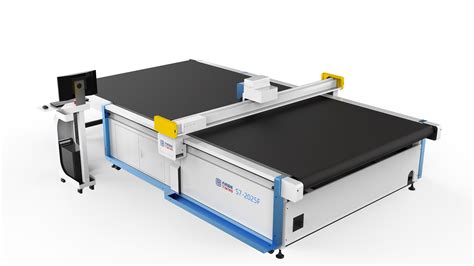 automatic cutting machine cnc fabric cutting machine price|hand held electric fabric cutter.